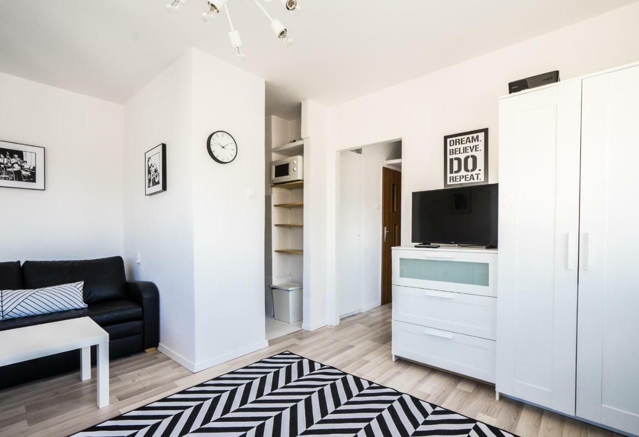 Apartment Elegant Panoramic *